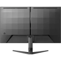 Игровой монитор Philips Evnia 27M2N3200S фото 3